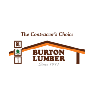 Job Listings Burton Lumber Jobs