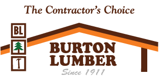 Job Listings Burton Lumber Jobs